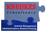 Kreijkes Consultancy